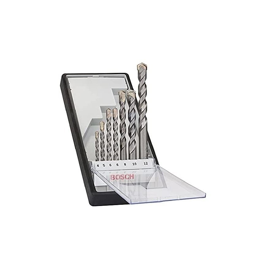 Bosch 2607017083 7 vnt – 2