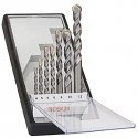 Bosch 2607017083 7 tk Bosch 2607017083 7 tk