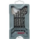Bosch 2607017083 7 vnt Bosch 2607017083 7 vnt
