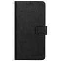 Swissten Libro XL Universal Book Case 158 x 80mm
