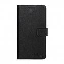 Swissten Libro XL Universal Book Case 158 x 80mm