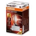 OSRAM D1S XENARC NIGHT BREAKER 220 - 3 metų garantija OSRAM D1S XENARC NIGHT BREAKER 220 - 3 metų garantija