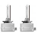 OSRAM D1S XENARC NIGHT BREAKER 220 - 3 metų garantija OSRAM D1S XENARC NIGHT BREAKER 220 - 3 metų garantija