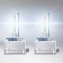 OSRAM D1S XENARC NIGHT BREAKER 220 - 3 metų garantija OSRAM D1S XENARC NIGHT BREAKER 220 - 3 metų garantija