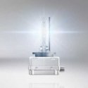 OSRAM D1S XENARC NIGHT BREAKER 220 - 3 metų garantija OSRAM D1S XENARC NIGHT BREAKER 220 - 3 metų garantija