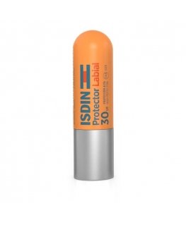 Isdin Lūpų balzamas Spf30 4g