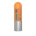 Isdin Lip balm Spf30 4g Isdin Lip balm Spf30 4g