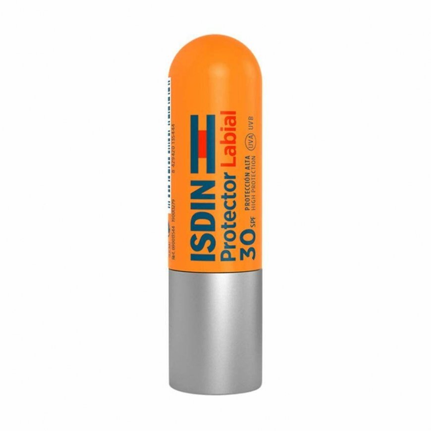Isdin Lip balm Spf30 4g – 2