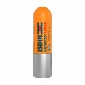 Isdin Lip balm Spf30 4g Isdin Lip balm Spf30 4g