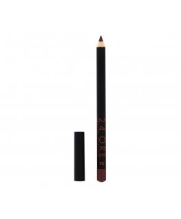 Deborah Milano 24ore Lip Pencil 1,5 g 5 Chocolate