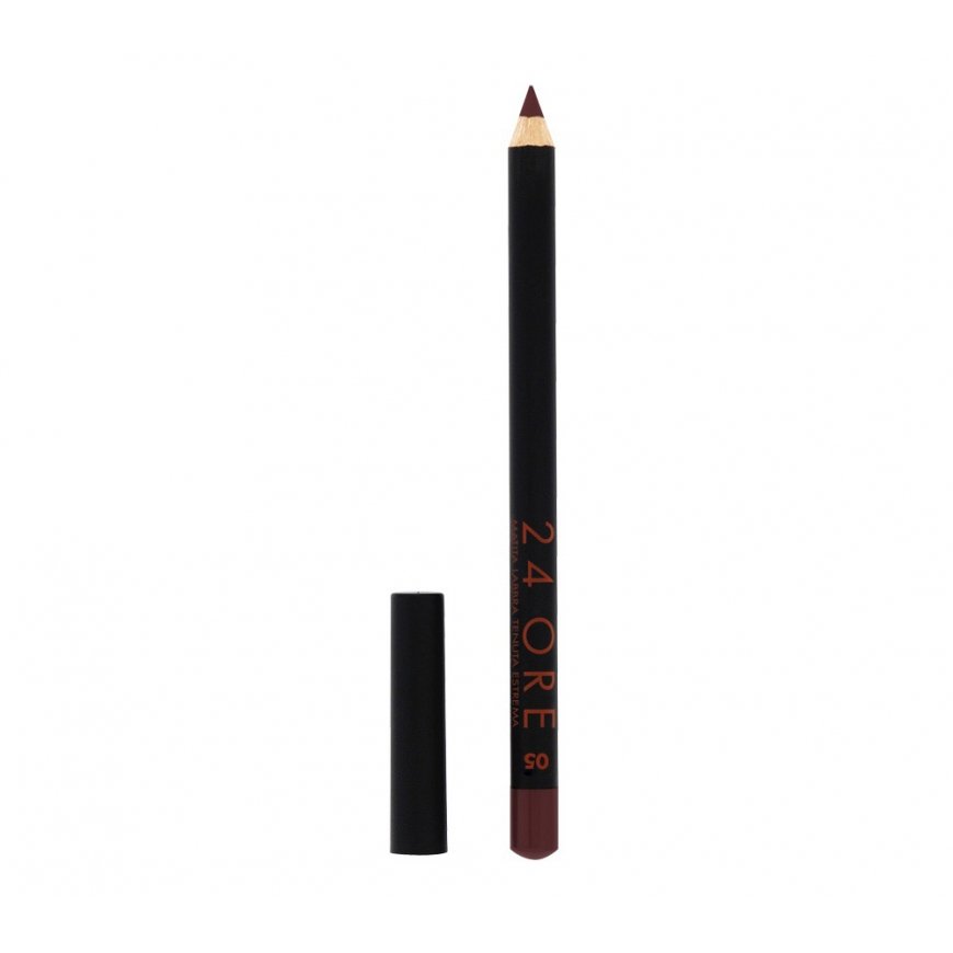 Deborah Milano 24ore Lip Pencil Chocolate 5 1.5g