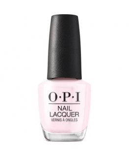 OPI Nail Lacquer