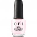 OPI Nail Lacquer OPI Nail Lacquer