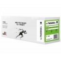 Tb Print Toner Brother TN2590XL TB-TN2590XN BK 100% new Tb Print Toner Brother TN2590XL TB-TN2590XN BK 100% new