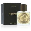Nishane Colognise cologne unisex 100 ml Nishane Colognise cologne unisex 100 ml