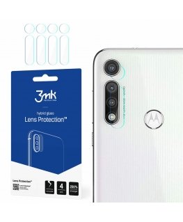 3MK Lens Protection 1 tk