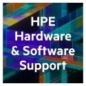 Aruba Q9Y59AAE IT support service