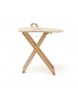 Kid’s Concept Iron board with iron BISTRO