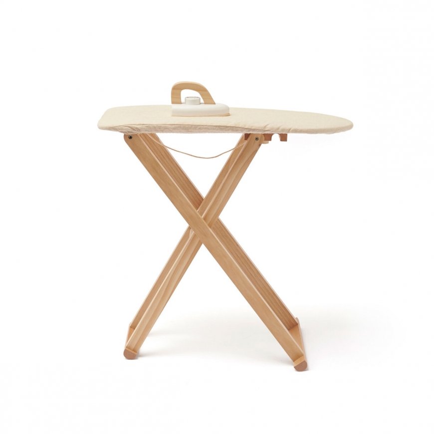 Kid’s Concept Iron board with iron BISTRO