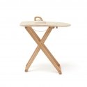Kid’s Concept Iron board with iron BISTRO Kid’s Concept Iron board with iron BISTRO