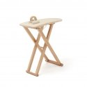 Kid’s Concept Iron board with iron BISTRO Kid’s Concept Iron board with iron BISTRO
