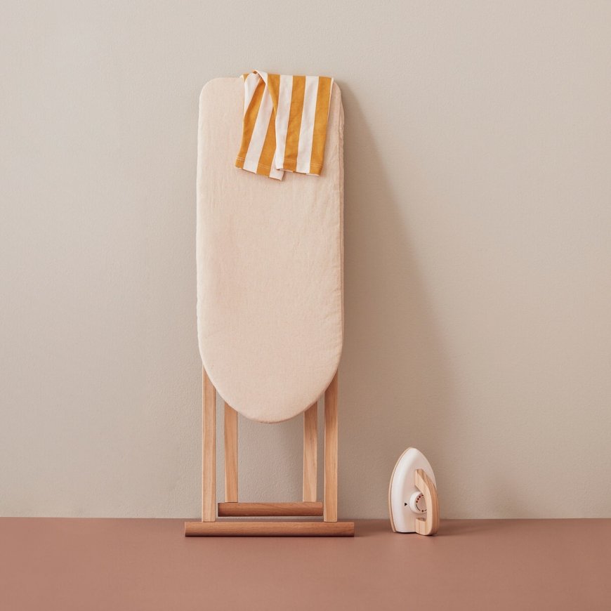 Kid’s Concept Iron board with iron BISTRO – 3