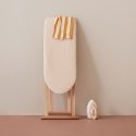 Kid’s Concept Iron board with iron BISTRO Kid’s Concept Iron board with iron BISTRO