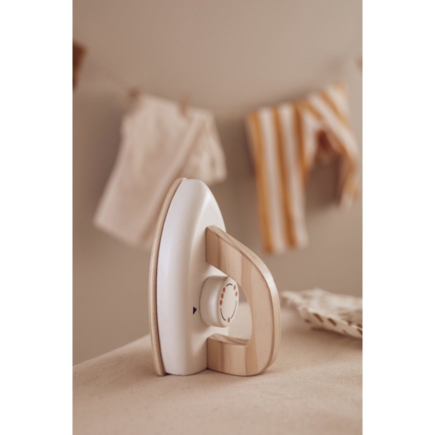 Kid’s Concept Iron board with iron BISTRO – 4