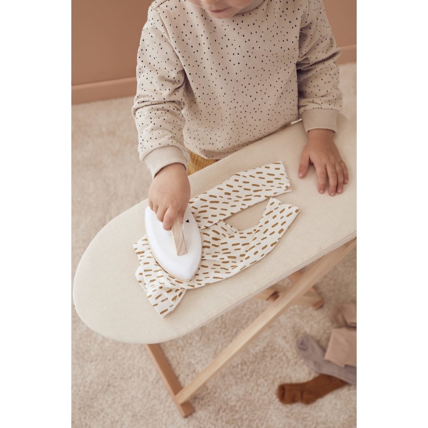 Kid’s Concept Iron board with iron BISTRO – 5