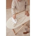 Kid’s Concept Iron board with iron BISTRO Kid’s Concept Iron board with iron BISTRO