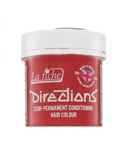 La Riché Directions Semi-Permanent Conditioning Hair Colour semi