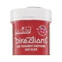 La Riché Directions Semi-Permanent Conditioning Hair Colour semi La Riché Directions Semi-Permanent Conditioning Hair Colour semi