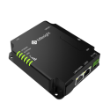 IoT Milesight Industrial Cellular Router 3G 4G IoT Milesight Industrial Cellular Router 3G 4G