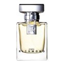 John Richmond Eau de Parfum spray for women 50ml John Richmond Eau de Parfum spray for women 50ml