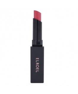 Elroel Velluto Matt matte lipstick 03 Vintage Mauve 1.7g