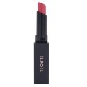 Elroel Velluto Matt matte lipstick 03 Vintage Mauve 1.7g Elroel Velluto Matt matte lipstick 03 Vintage Mauve 1.7g