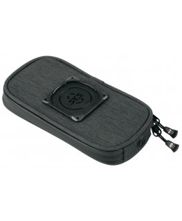 Sks Germany Case for phone SKS Compit Com/smartbag without holder