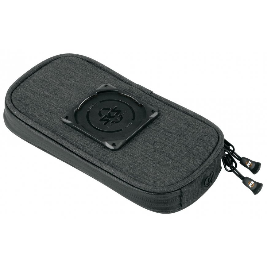 Sks Germany Sks Germany Case for