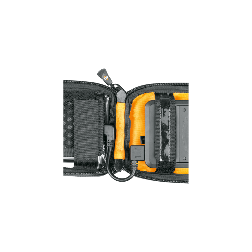 Sks Germany Dėtuvė telefonui SKS Compit Com/smartbag be laikiklio – 3