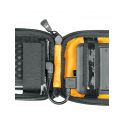 Sks Germany Case for phone SKS Compit Com/smartbag without holder Sks Germany Case for phone SKS Compit Com/smartbag without holder