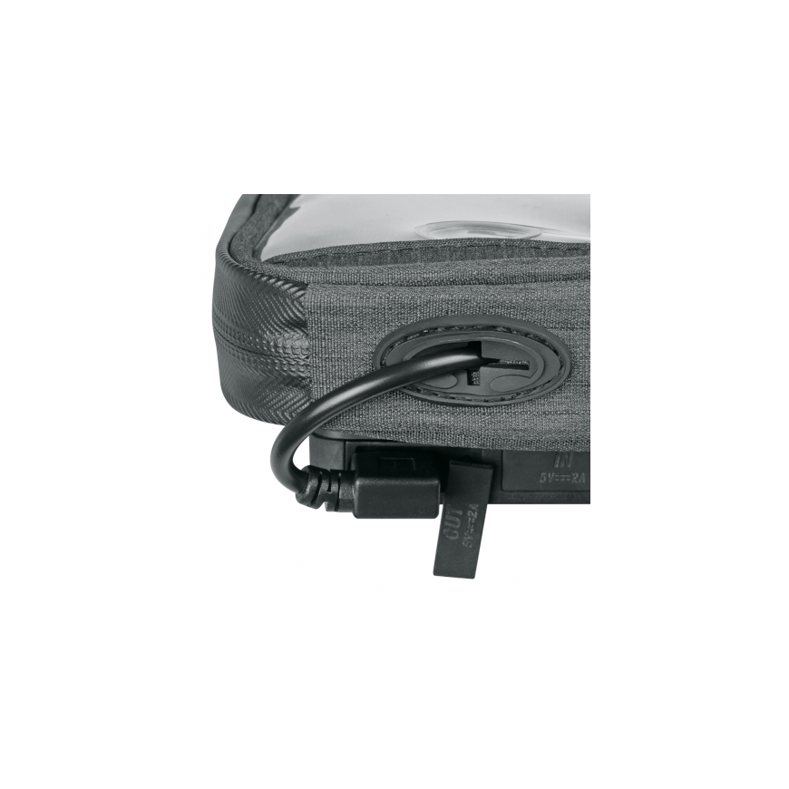 Sks Germany Dėtuvė telefonui SKS Compit Com/smartbag be laikiklio – 4