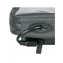Sks Germany Case for phone SKS Compit Com/smartbag without holder Sks Germany Case for phone SKS Compit Com/smartbag without holder