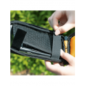 Sks Germany Case for phone SKS Compit Com/smartbag without holder Sks Germany Case for phone SKS Compit Com/smartbag without holder