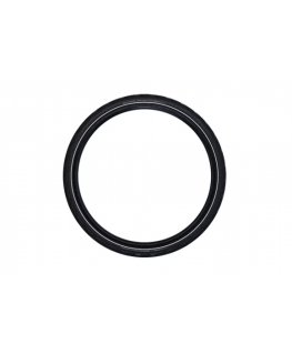 Schwalbe Marathon Efficiency 28" Sisekummiga rehv