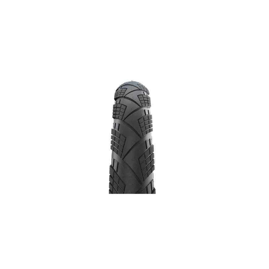 Schwalbe Marathon Efficiency 28" Tuubirengas – 2