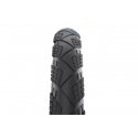Schwalbe Marathon Efficiency 28" Cauruļveida riepa Schwalbe Marathon Efficiency 28" Cauruļveida riepa