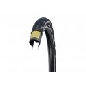 Schwalbe Marathon Efficiency 28" Tubular tyre Schwalbe Marathon Efficiency 28" Tubular tyre