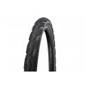 Schwalbe Marathon Efficiency 28" Камерная шина Schwalbe Marathon Efficiency 28" Камерная шина
