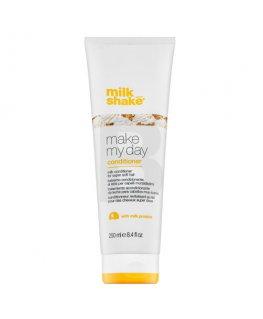 Milk Shake Milk_Shake Make My Day Conditioner 250 ml