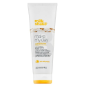Milk Shake Milk_Shake Make My Day Conditioner 250 ml